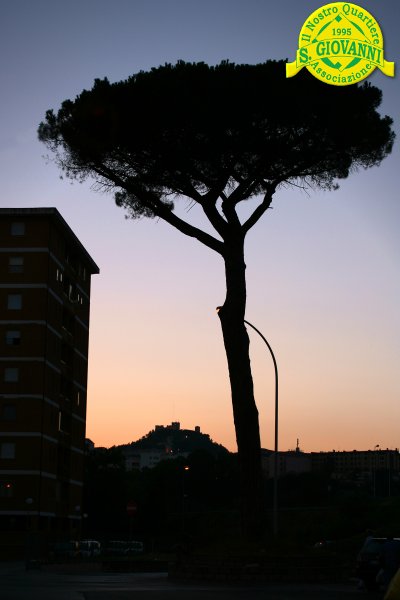 panorama